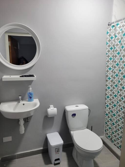 Cozy 1-Bedroom Apartment Close To City Center Willemstad Buitenkant foto